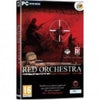 Red Orchestra: Ostfront 41-45 - PC DVD-ROM