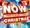 NOW That's What I Call: Christmas & The Best Of Christmas Hits (Sealed) - Music
