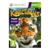 Kinectimals - Microsoft - XBOX 360