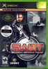 SWAT: Global Strike Team - Microsoft - XBOX Classic