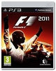 F1: Formula 1 Bundle - 2011 &2013 - SONY PS3 - Playstation 3
