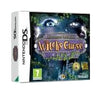 Princess Isabella: A Witch's Curse - 2010 - Nintendo DS