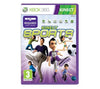 Kinect Sports - SEALED - Microsoft - XBOX 360