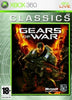 Gears of War Classics Edition - Microsoft - XBOX 360