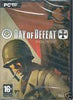 Day of Defeat: Source - VALVe - PC DVD-ROM