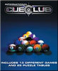 International Cue Club - SONY PS2 - PlayStation 2
