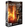 Alpha Prime - Sci-Fi - PC DVD-ROM