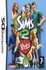 The Sims 2: Pets (Nintendo DS) - 2006