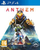 Anthem - SONY PS4 - PlayStation 4