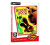 Scooby Doo 2 Monster Unleashed - PC CD-ROM