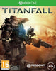 Titanfall - EA - Microsoft Xbox One