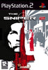 The Sniper 2 - SONY PS2 - Playstation 2