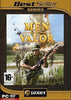 Men of Valor - SIERRA - PC CD-ROM