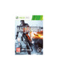 Battlefield 4 - Microsoft - XBOX 360