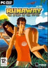 Runaway: The Dream of the Turtle - 2007 - SEALED - PC DVD-ROM