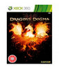 Dragon's Dogma - Microsoft - XBOX 360